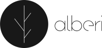 Ochrana osobních údajů | Alberi